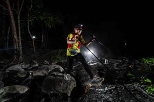 BIB: 
                            <button type="button" onclick="openModal(18617735)" class="btn btn-primary btn-sm float-right btn-popup" data-toggle="modal" data-target=".modal-high-quality">
                        <i class="fas fa-shopping-cart"></i> Add to Cart
                    </button>
                                            <button type="button" onclick="isThisMe(18617735, true)" class="btn btn-success btn-sm float-right btn-popup btn-isme hidden" data-toggle="tooltip" data-placement="bottom" title="นี่คือรูปของคุณใช่ไหม คลิกที่นี่เพื่อเอาเข้าอัลบั้ม">
                        <i class="fas fa-plus"></i> Add to album
                    </button>
                    <button type="button" onclick="isThisMe(18617735, false)" class="btn btn-warning btn-sm float-right btn-popup btn-isnotme hidden">
                        <i class="fas fa-ban"></i> Remove from album
                    </button>